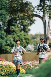 BIB: 
                            <button type="button" onclick="openModal(25960180)" class="btn btn-primary btn-sm float-right btn-popup" data-toggle="modal" data-target=".modal-high-quality">
                        <i class="fas fa-shopping-cart"></i> Add to Cart
                    </button>
                                            <button type="button" onclick="isThisMe(25960180, true)" class="btn btn-success btn-sm float-right btn-popup btn-isme hidden" data-toggle="tooltip" data-placement="bottom" title="นี่คือรูปของคุณใช่ไหม คลิกที่นี่เพื่อเอาเข้าอัลบั้ม">
                        <i class="fas fa-plus"></i> Add to album
                    </button>
                    <button type="button" onclick="isThisMe(25960180, false)" class="btn btn-warning btn-sm float-right btn-popup btn-isnotme hidden">
                        <i class="fas fa-ban"></i> Remove from album
                    </button>